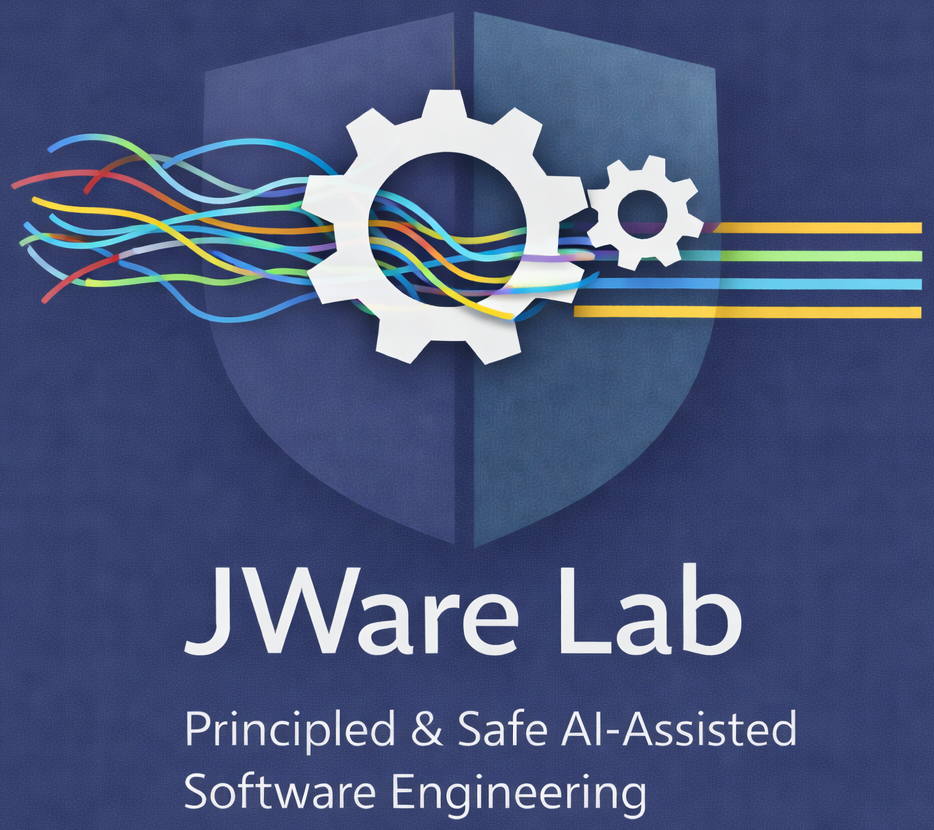 JWare Lab