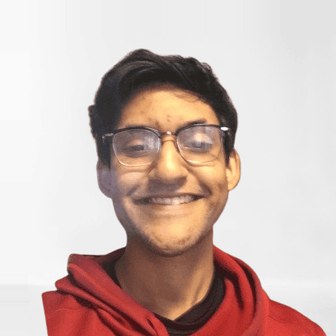 Indrajeet Roy