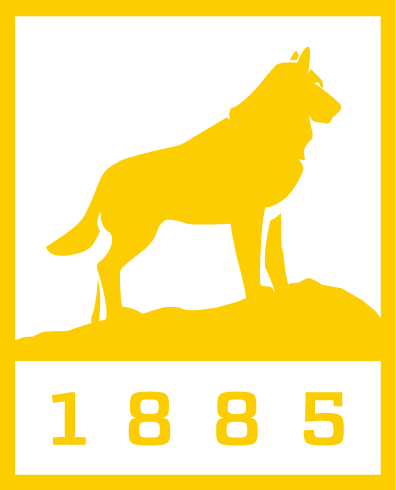 Michigan Technological University